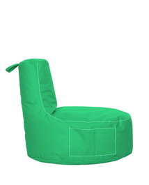 Atelier Del Sofa EVA Sport - Verde pistacho